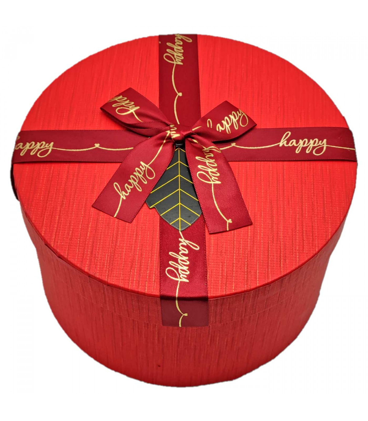 5 ideas para decorar una Caja de cartón para Navidad - Crear Para Regalar