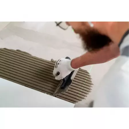 Cemento Gris en Polvo 1 kg | Calidad A+ Fabricado en España Cemento Gris en Polvo 1 kg | Calidad A+ Fabricado en España