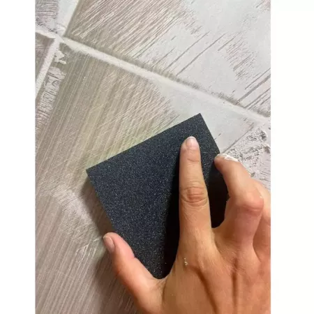 Masilla Renovadora 300 g para Juntas de Azulejos Fácil Uso Masilla Renovadora 300 g para Juntas de Azulejos Fácil Uso