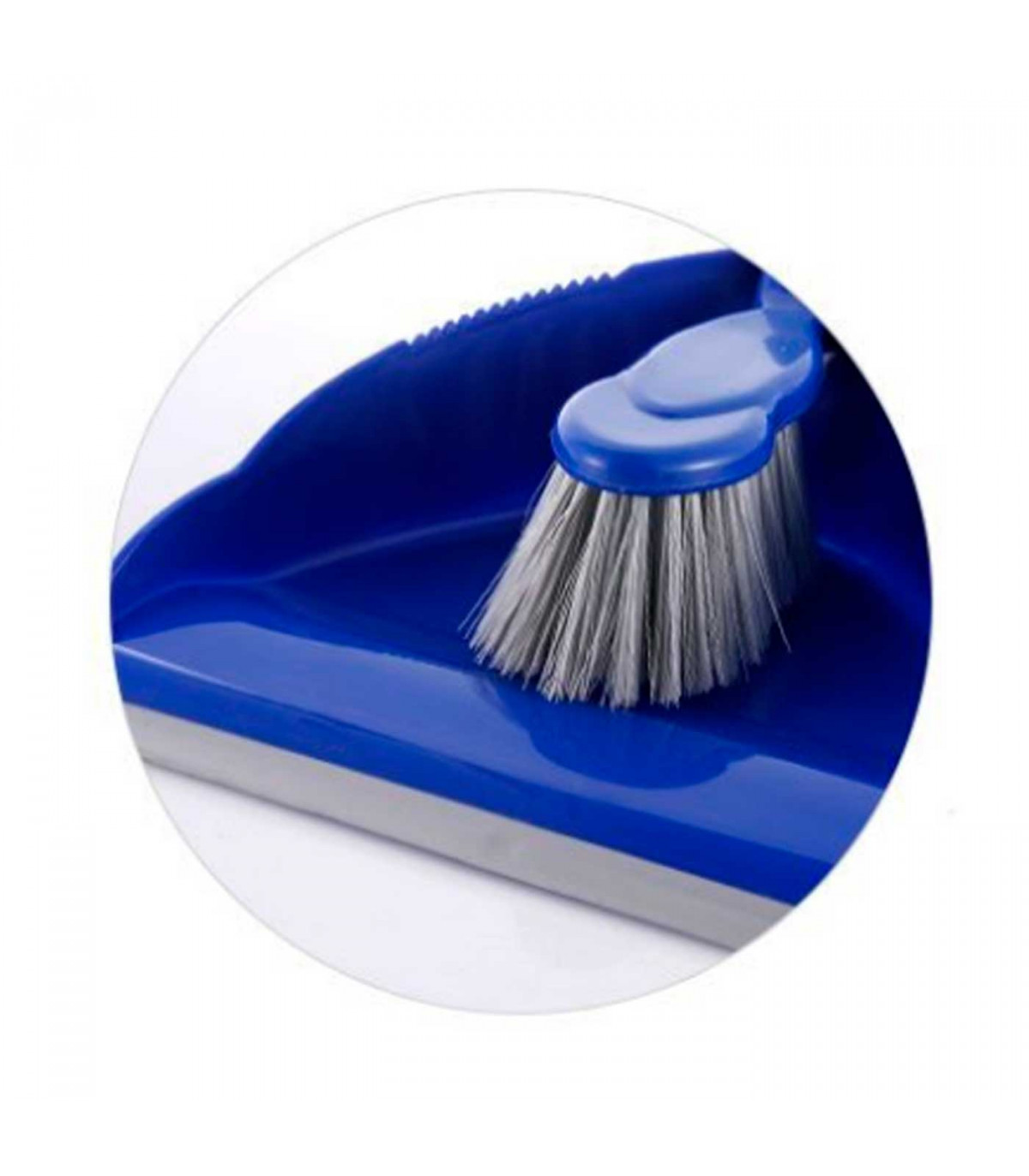 Cepillo, Artículos de limpieza para el hogar, Vikan As, Herrajes,  Herramienta, Azul eléctrico, cepillo, limpieza, azul eléctrico png
