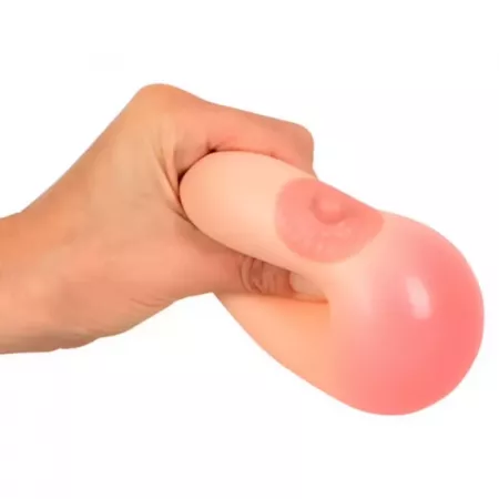 Bola Antiestrés Silicona 7cm Suave y Resistente – Colores Vivo Bola Antiestrés Silicona 7cm Suave y Resistente – Colores Vivo