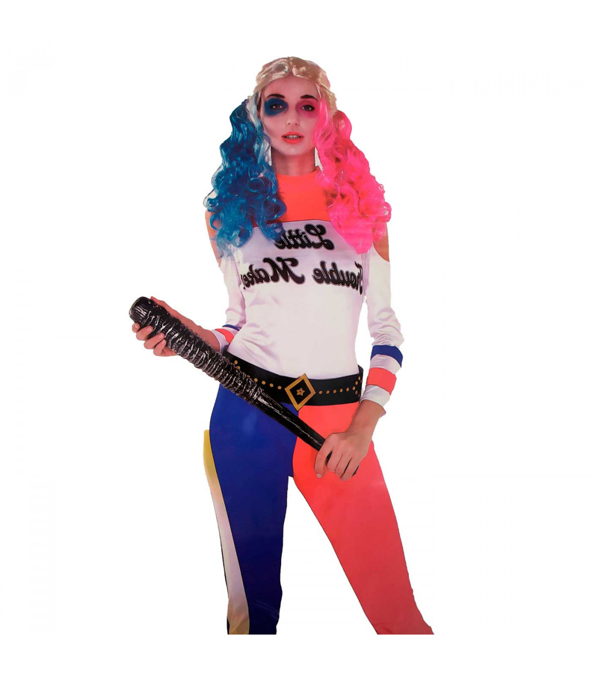 https://tradineur.com/38062-superlarge_default/disfraz-chica-problematica-de-color-rojo-y-azul-tanto-para-jovenes-como-para-adulto-para-carnaval-halloween-y-celebraciones-tall.jpg