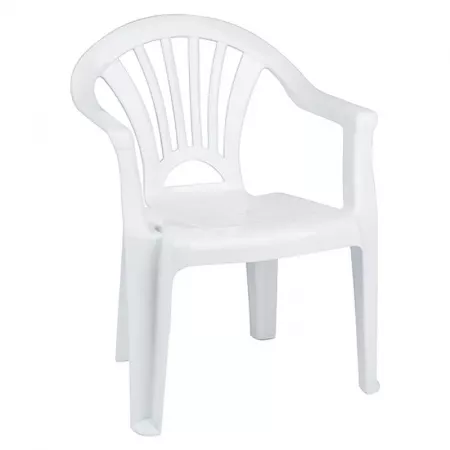 Silla Infantil Tipi: Ligera, Segura y Resistente para Niños Silla Infantil Tipi: Ligera, Segura y Resistente para Niños