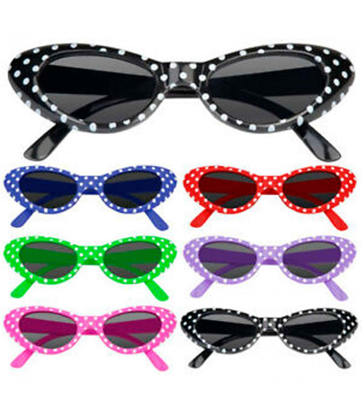 LSYYSL 3 pares de gafas de sol futuristas, divertidas gafas de fiesta  espejadas, delgadas gafas de extranjero para Halloween, cosplay, carnaval,  club (gris, plata, colorido) : : Hogar y cocina