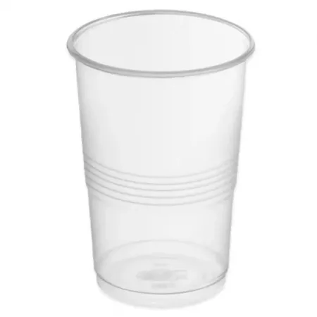 Pack 50 Vasos Plástico 1000 ml Reutilizables y Resistentes Pack 50 Vasos Plástico 1000 ml Reutilizables y Resistentes