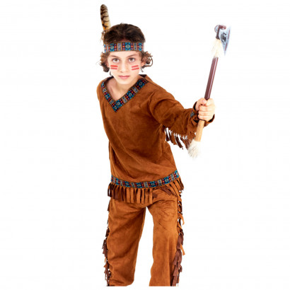 Disfraz de unicornio niña, fibra sintética, incluye vestido y diadema,  carnaval, halloween, cosplay, fiestas, infantil (7-9 años