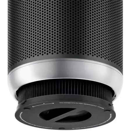 Smartmi - Purificador de Aire P1 - Compatible con Google Home Assistant, Alexa y Apple Homekit - Pantalla a Tiempo Real - Absorb Smartmi - Purificador de Aire P1 - Compatible con Google Home Assistant, Alexa y Apple Homekit - Pantalla a Tiempo Real - Absorb