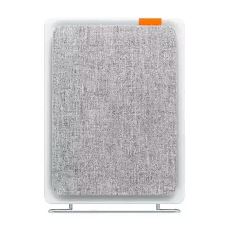 Smartmi - Purificador de Aire E1 - Compatible con Google Home Assistant, Alexa y Apple Homekit - Funcional en Pared - Nivel Max Smartmi - Purificador de Aire E1 - Compatible con Google Home Assistant, Alexa y Apple Homekit - Funcional en Pared - Nivel Max