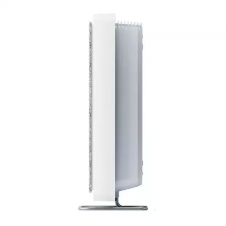 Smartmi - Purificador de Aire E1 - Compatible con Google Home Assistant, Alexa y Apple Homekit - Funcional en Pared - Nivel Max Smartmi - Purificador de Aire E1 - Compatible con Google Home Assistant, Alexa y Apple Homekit - Funcional en Pared - Nivel Max