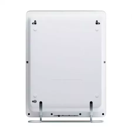Smartmi - Purificador de Aire E1 - Compatible con Google Home Assistant, Alexa y Apple Homekit - Funcional en Pared - Nivel Max Smartmi - Purificador de Aire E1 - Compatible con Google Home Assistant, Alexa y Apple Homekit - Funcional en Pared - Nivel Max