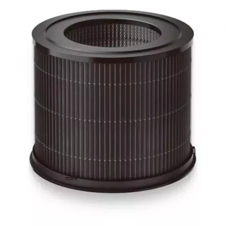 Smartmi - Filtro de repuesto para purificador de aire P1 para polen - Filtro HEPA H13, Carbón Activo - Absorbe polen, polvo, hum Smartmi - Filtro de repuesto para purificador de aire P1 para polen - Filtro HEPA H13, Carbón Activo - Absorbe polen, polvo, hum