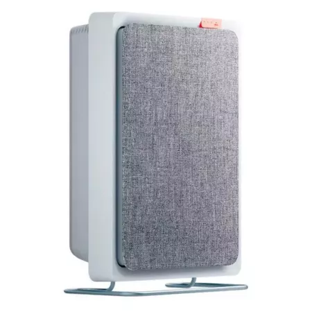Smartmi - Filtro de repuesto para purificador de aire E1 - Instalación Fácil - Absorbe polen, olores, humo y humo en casa, ofici Smartmi - Filtro de repuesto para purificador de aire E1 - Instalación Fácil - Absorbe polen, olores, humo y humo en casa, ofici
