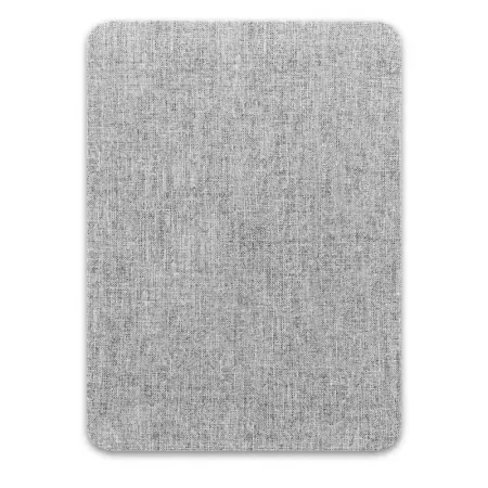 Smartmi - Filtro de repuesto para purificador de aire E1 - Instalación Fácil - Absorbe polen, olores, humo y humo en casa, ofici Smartmi - Filtro de repuesto para purificador de aire E1 - Instalación Fácil - Absorbe polen, olores, humo y humo en casa, ofici