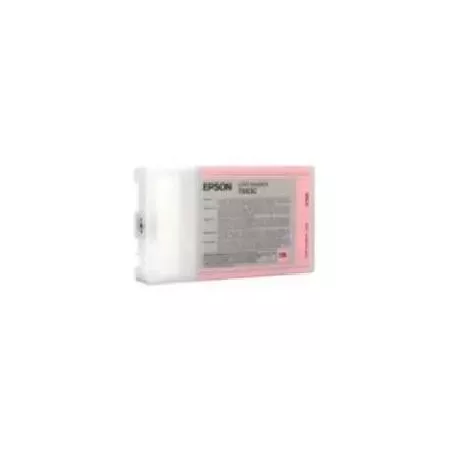 Tinta Epson Magenta Clara AC para SP-7800/9800 - Pro Calidad Tinta Epson Magenta Clara AC para SP-7800/9800 - Pro Calidad