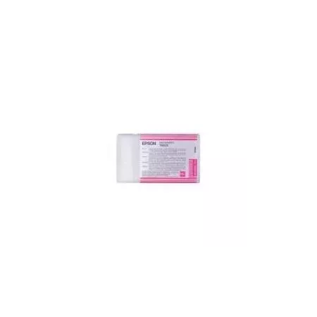 Cartucho Epson Magenta Vivid AC SP-7880/9880 - Colores vivos Cartucho Epson Magenta Vivid AC SP-7880/9880 - Colores vivos