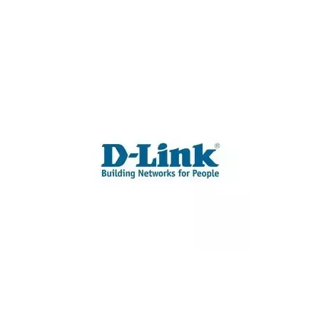 D-Link Fuente de Energía Redundante 589W para Seguridad Óptima D-Link Fuente de Energía Redundante 589W para Seguridad Óptima