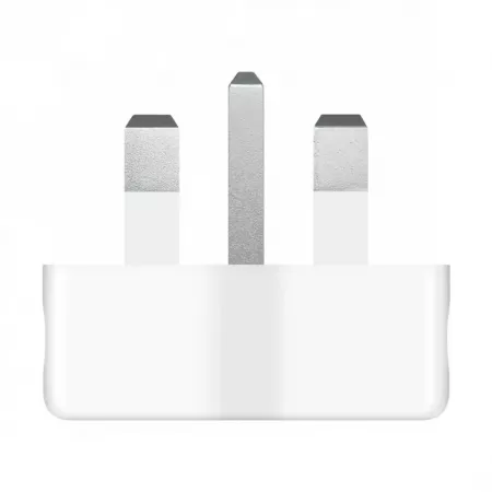 Kit Adaptadores Viaje Apple: Conexión Universal Sin Cables Kit Adaptadores Viaje Apple: Conexión Universal Sin Cables