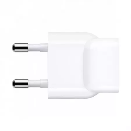 Kit Adaptadores Viaje Apple: Conexión Universal Sin Cables Kit Adaptadores Viaje Apple: Conexión Universal Sin Cables