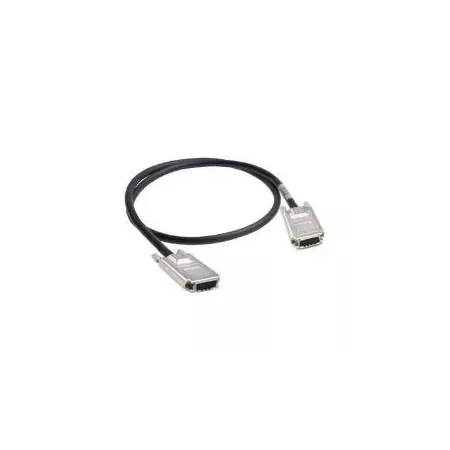 Cable D-Link SFP+ Direct Attach 3M - Conectividad Óptima Cable D-Link SFP+ Direct Attach 3M - Conectividad Óptima