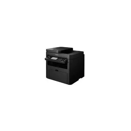 Canon MF237W Impresora Multifuncional WiFi Compacta y Rápida Canon MF237W Impresora Multifuncional WiFi Compacta y Rápida