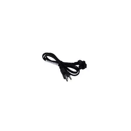 Adaptador Corriente Dell 180W Euro con Cable 2M – Seguro Adaptador Corriente Dell 180W Euro con Cable 2M – Seguro