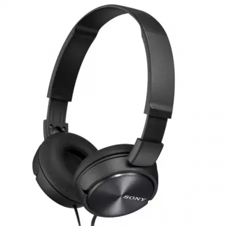 Sony Auriculares Diadema Plegables: Ligeros y Cómodos Outdoor Sony Auriculares Diadema Plegables: Ligeros y Cómodos Outdoor