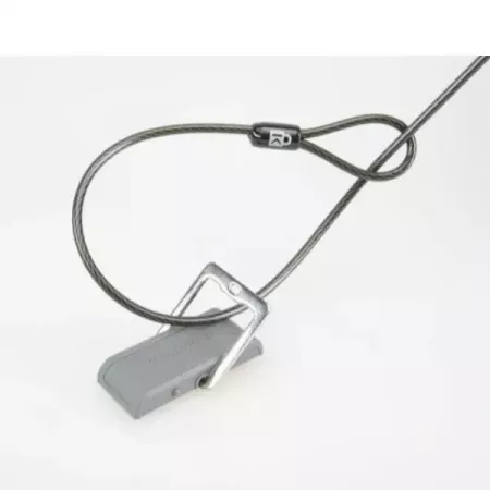 Kensington Desk Mount: Anclaje Seguro y Robusto Kensington Desk Mount: Anclaje Seguro y Robusto