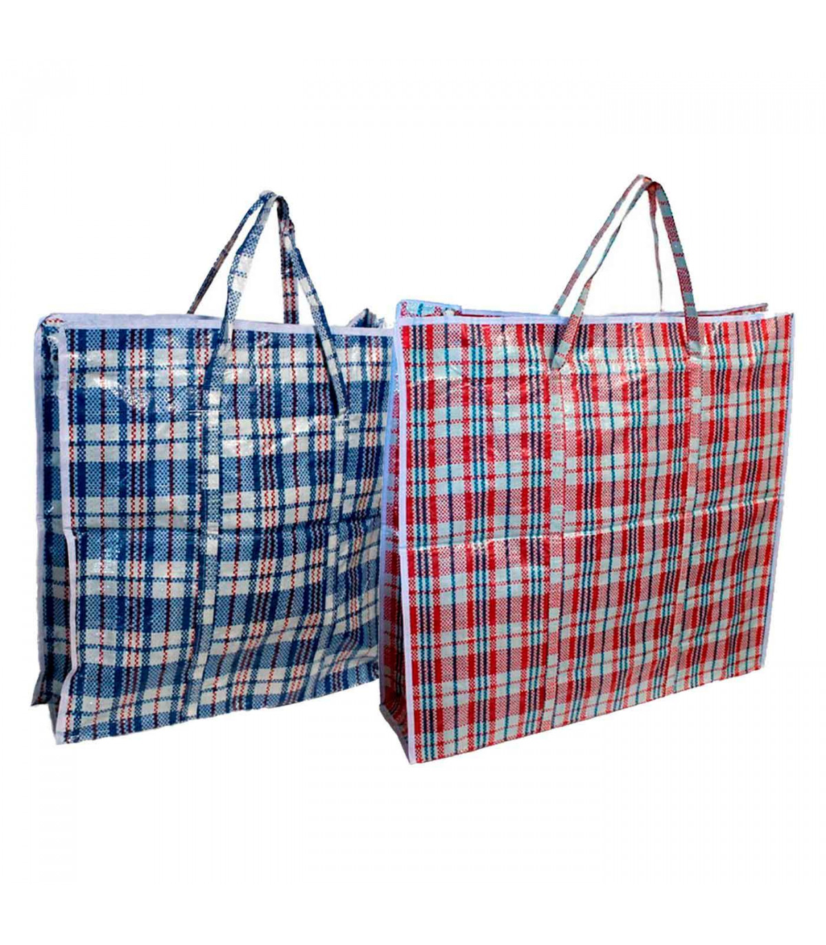 G01 - bolsas de almacenamiento de tamaño rectangular para guardar ropa, 3  unidades, color gris