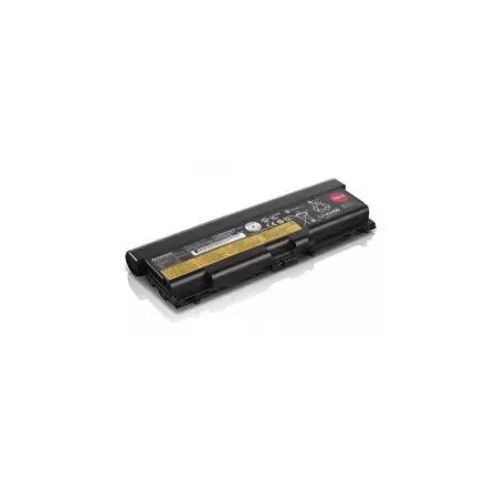 Batería Lenovo ThinkPad 44 6 Celdas para X220/X230 - Duración Prolongada Batería Lenovo ThinkPad 44 6 Celdas para X220/X230 - Duración Prolongada