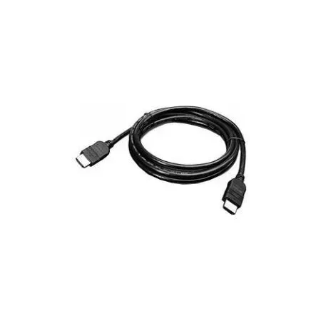 Cable HDMI Lenovo Alta Velocidad para Video y Audio HD Cable HDMI Lenovo Alta Velocidad para Video y Audio HD