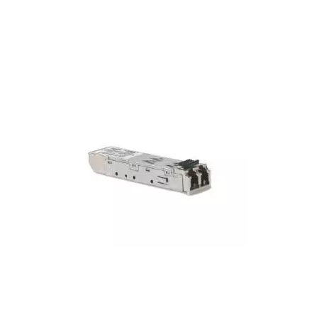 D-Link Transceptor SFP Multi-Modo 155Mbps LC 2KM D-Link Transceptor SFP Multi-Modo 155Mbps LC 2KM