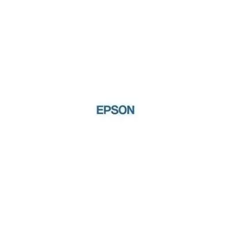 Epson Depósito de Mantenimiento SC-T para Impresoras Top Epson Depósito de Mantenimiento SC-T para Impresoras Top