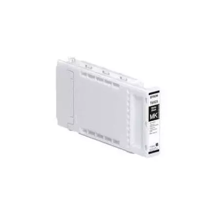 Epson Cartucho Tinta Mate 350ml Alta Capacidad SC-T Series Epson Cartucho Tinta Mate 350ml Alta Capacidad SC-T Series