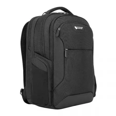 Mochila Targus Corporate Traveller para Viajes de Negocios