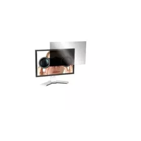 Protector Privacidad Targus 13.3" - Seguridad Óptima Protector Privacidad Targus 13.3" - Seguridad Óptima