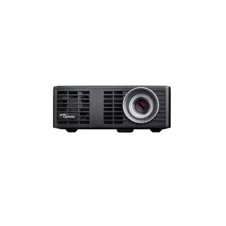 Optoma ML750E Proyector LED WXGA Compacto 3D Ready