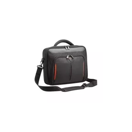 Funda Targus Classic Clamshell 17-18" - Protección Premium Funda Targus Classic Clamshell 17-18" - Protección Premium