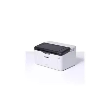 Brother HL1210W: Impresora láser inalámbrica eficiente Brother HL1210W: Impresora láser inalámbrica eficiente