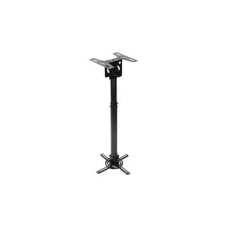 Optoma Kit Universal Negro - Comodidad y Versatilidad Total Optoma Kit Universal Negro - Comodidad y Versatilidad Total