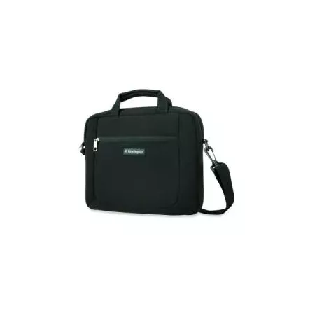 Funda Neopreno Kensington SP12 para Portátiles 12"-30.5 cm Funda Neopreno Kensington SP12 para Portátiles 12"-30.5 cm