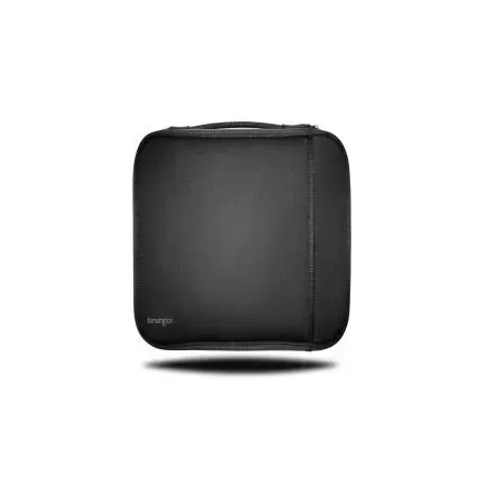 Funda Kensington Universal para Dispositivos 11.6" Resistente Funda Kensington Universal para Dispositivos 11.6" Resistente