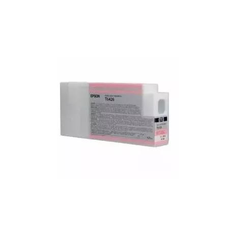 Tinta Magenta Epson 150ml para SP7700/7900/9900 - Alta Calidad Tinta Magenta Epson 150ml para SP7700/7900/9900 - Alta Calidad