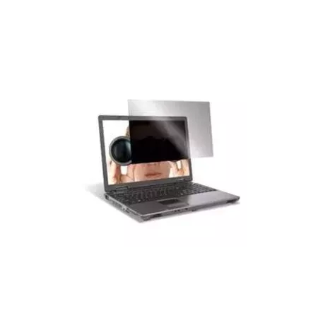 Protector Privacidad Targus 13.3" Widescreen – Seguridad Total Protector Privacidad Targus 13.3" Widescreen – Seguridad Total