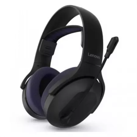 Lenovo AUDIO_BO H410 Auriculares Inalámbricos – Sonido Top