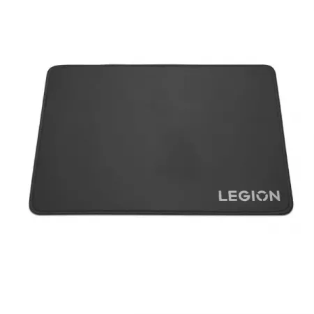 Lenovo Alfombrilla Gaming Premium para Control Preciso Lenovo Alfombrilla Gaming Premium para Control Preciso
