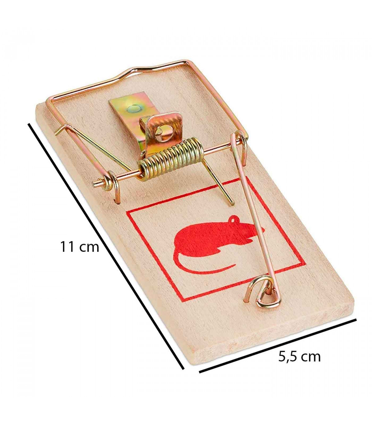 https://tradineur.com/43373-superlarge_default/trampa-para-raton-fabricado-en-madera-y-hierro-control-de-plagas-y-proteccion-del-jardin2x-55-x-11-cm.jpg