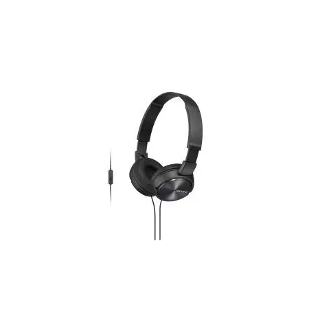 Auriculares Sony Plegables: Sonido Superior para Smartphones Auriculares Sony Plegables: Sonido Superior para Smartphones