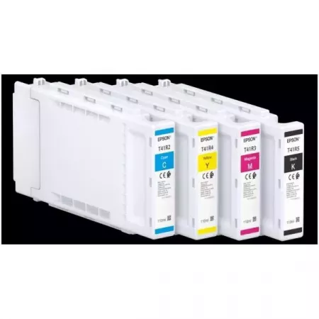 Epson Tinta Amarillo XD2 110ml – Color Vivo y Rendimiento Top Epson Tinta Amarillo XD2 110ml – Color Vivo y Rendimiento Top