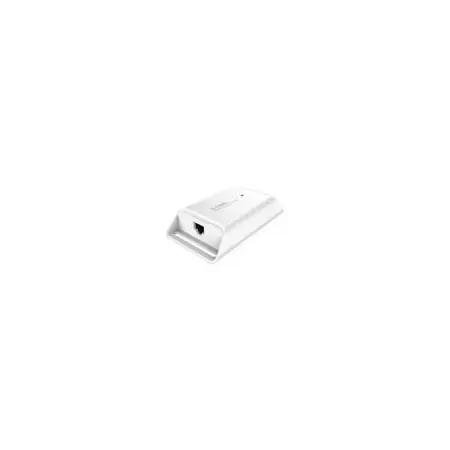 Inyector PoE+ Gigabit 30W D-Link - Alta Velocidad y Calidad Inyector PoE+ Gigabit 30W D-Link - Alta Velocidad y Calidad