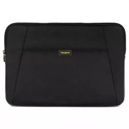 Funda Targus CityGear para Portátiles hasta 14" – Protección Extra Funda Targus CityGear para Portátiles hasta 14" – Protección Extra